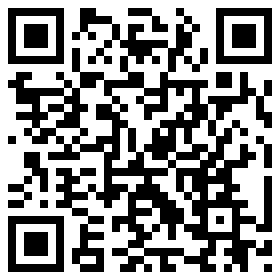 qrcode für HP Z2 TWR G1I CU5 - A40MPET#ABD