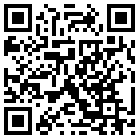 qrcode für HP Z2 TWR G1I CU9 285K A4000 - A40MQET#ABD