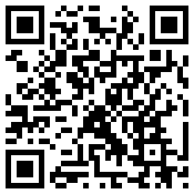 qrcode für SHUTTLE DN11H9 - INTEL U9 185H 120W EXT