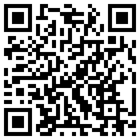 qrcode für beroNet BFSB2HY - Gateway Box Small Business Edition 2 S0 2 FXS Ports