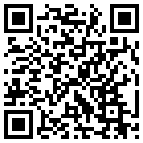 qrcode für TP-Link 6 Port 10/100Mbps (4x PoE ) Switch - TL-SF1006P