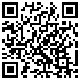 qrcode für SHUTTLE DN11H5 - INTEL U5 125H 120W EXT