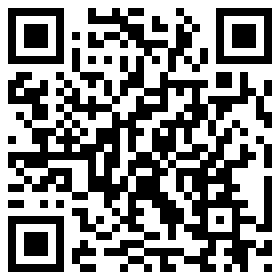 qrcode für Lancom 61409 - ENTERPRISE OPTION