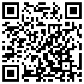 qrcode für Helukabel 51490