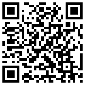 qrcode für HP Z2 MINI G1I CU7 265K RTX A400 - A40LSET#ABD