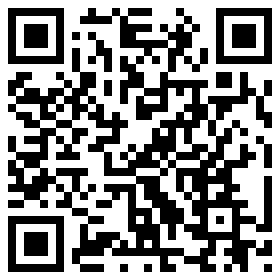 qrcode für HP Z2 SFF G1I CU7 265K RTX A400 - A40M2ET#ABD