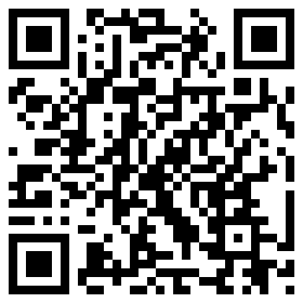 qrcode für HP Z2 TWR G1I CU7 265K - A40MLET#ABD