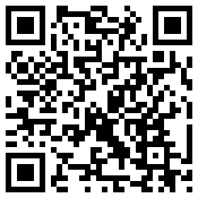 qrcode für HP Z2 MINI G1I CU7 265K RTX 2000 - A40LPET#ABD