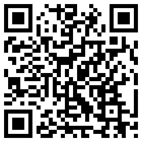 qrcode für HP Z6 G5A RYZ PRO7955WX - 82F95ET#ABD