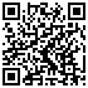 qrcode für HP Z2 MINI G1I CU7 265K RTX A1000 - A40LTET#ABD