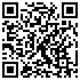 qrcode für HP Z2 MINI G1I CU7 265K RTX A400 - A40LRET#ABD