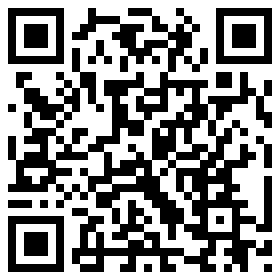 qrcode für Yealink Network Yealink Netzteil VP59 (12V/1A) - Powersupply VP59