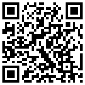 qrcode für HP Z2 TWR G1I CU9 285K RTX 4000 - A40MBET#ABD