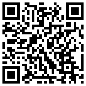 qrcode für HP Z2 TWR G1I CU7 265K RTX 4000 - A40MHET#ABD