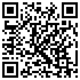 qrcode für HP Z2 TWR G1I CU9 285K - A40MFET#ABD