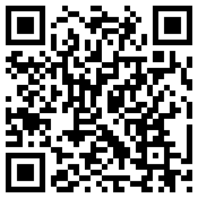 qrcode für HP Z2 TWR G1I CU7 265K RTX 2000 - A40MJET#ABD