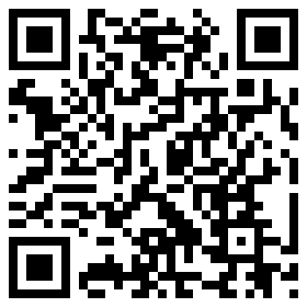 qrcode für HP Z2 TWR G1I CU9 285K - A40MGET#ABD