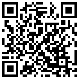 qrcode für LENOVO 00NA063 - 8M 10A/100 250V C13