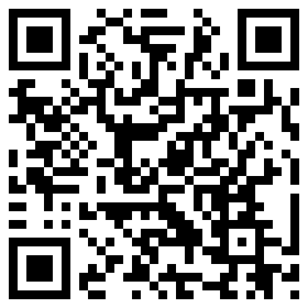 qrcode für Assmann DA-70466 - DIGITUS HDMI EDID Emulator Extender Switcher Splitter