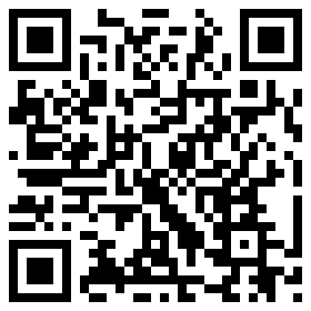 qrcode für APC Smart UPS SRT 1000VA 230V Tower - SRT1000XLI