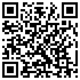 qrcode für LENOVO 32GB TRUDDR4 2666 MHZ - 7X77A01304