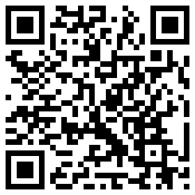 qrcode für DYMO 1997364 - MICRO USB CABLE