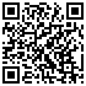 qrcode für Assmann DS-55123 - DIGITUS 4K HDMI Extender über IP 120m Kabel Empfänger