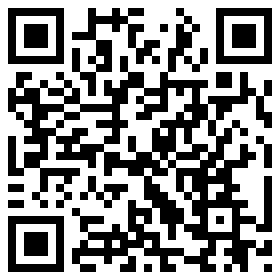 qrcode für DYMO 2025676 - POWER CORD EU