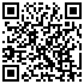 qrcode für DYMO S0968950 - LABELMANAGER LMR AZY 12MM