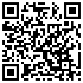 qrcode für DYMO S0784460 - LABELMANAGER D AZERTY