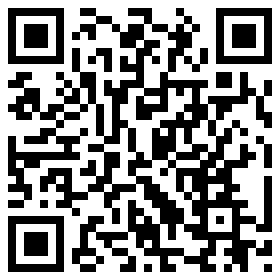 qrcode für Assmann DA-70884 - DIGITUS 8 Port USB Dock 2xUSB3 0 RJ45 2xHDMI PD 1xSD/microSD