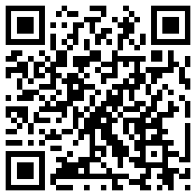 qrcode für Assmann DS-45323 - DIGITUS Ultra Slim HDMI Splitter 1x4 4K/60Hz Micro USB Power