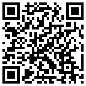 qrcode für DYMO 18433 - RHINO BAND ID1 VINYL F/RHINO