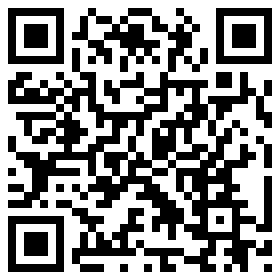 qrcode für DYMO SUPL (S0720970)