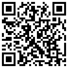 qrcode für TP-Link Tapo P100 WLAN Smart Plug 2 4GHz - Tapo P100(1-pack)