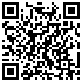 qrcode für TP-Link smarte WLAN Glühbrine mehrfarbig - Tapo L530E