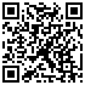 qrcode für DYMO S0722360 - LABELWRITER STD ADDRES