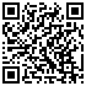 qrcode für DYMO 2093095 - LW MULTIPURPOSE LABEL