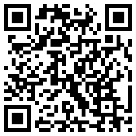 qrcode für DYMO 1805243 - RHINO BAND ID1 VINYL 12MMX5 5MM