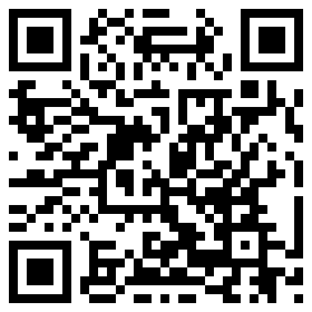 qrcode für Helukabel 83734