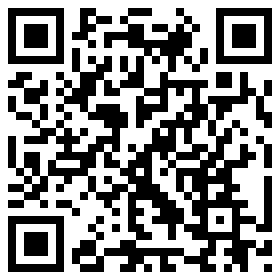 qrcode für DYMO S0722390 - LW LABELS 36X SHIPPING WHITE