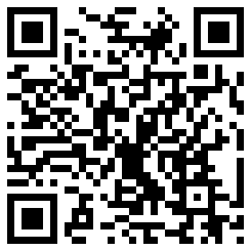 qrcode für DYMO 18435 - RHINO BAND IND VINYL 12MMX5 5M