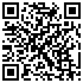 qrcode für TP-Link OC300 - Omada Cloud WLAN Controller