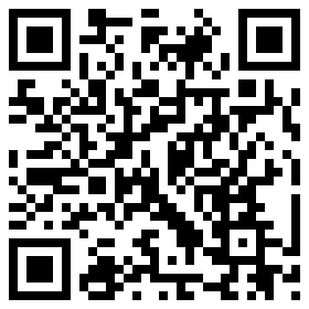 qrcode für LENOVO 01KP929 - 10METER LC/LC FIBRE CABLE