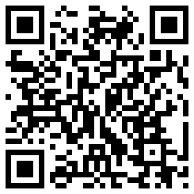 qrcode für LENOVO 10G/25G SFP28 85C TRANSCEIVER - 4TC7A69045