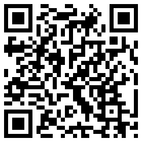 qrcode für TP-Link 8 Port Gigabit Smart Switch (4x PoE ) - TL-SG2008P