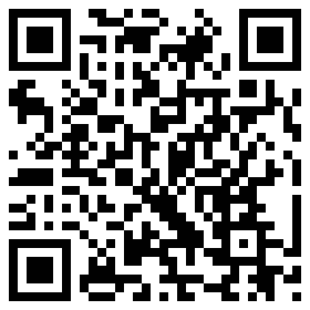 qrcode für DYMO S0784470 - LABELMANAGER 210D D1 F/