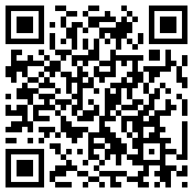qrcode für D-Link DWR-2101 - 5G Wi Fi 6 AX1800 Mobile Hotspot