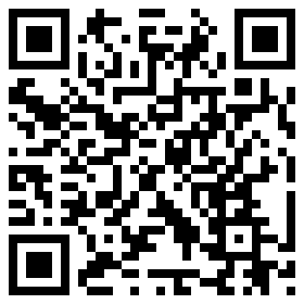 qrcode für Startech.com QSFP NETWORK CARD PCIE - PEX40GQSFPI