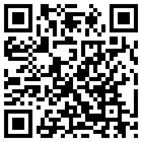 qrcode für Honeywell 203-802-001